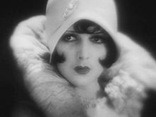 Betty Amann