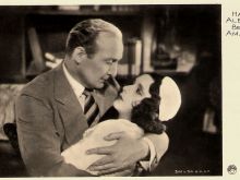 Betty Amann