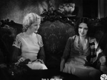 Betty Amann
