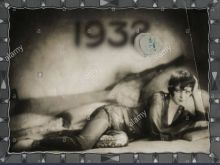 Betty Amann