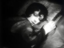 Betty Amann