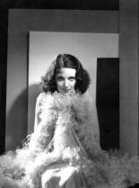 Betty Amann
