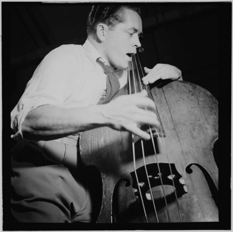 Betty Brewer