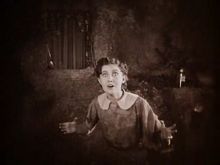 Betty Bronson #4136096 picture (Landscape Medium)