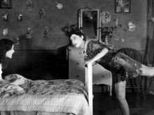 Betty Bronson #4136098 picture (Landscape Medium)