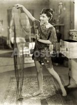 Betty Bronson #4136070 picture (Portrait Medium)
