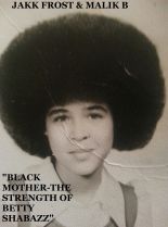 Betty Bronson