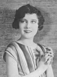 Betty Bronson