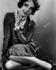 Betty Bronson