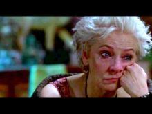 Betty Buckley