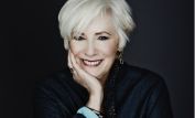 Betty Buckley