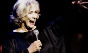 Betty Buckley