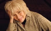 Betty Buckley