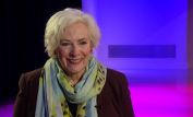 Betty Buckley