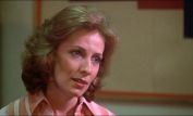 Betty Buckley