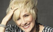 Betty Buckley