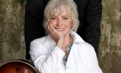 Betty Buckley