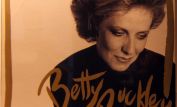 Betty Buckley