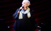 Betty Buckley