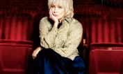 Betty Buckley