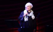 Betty Buckley