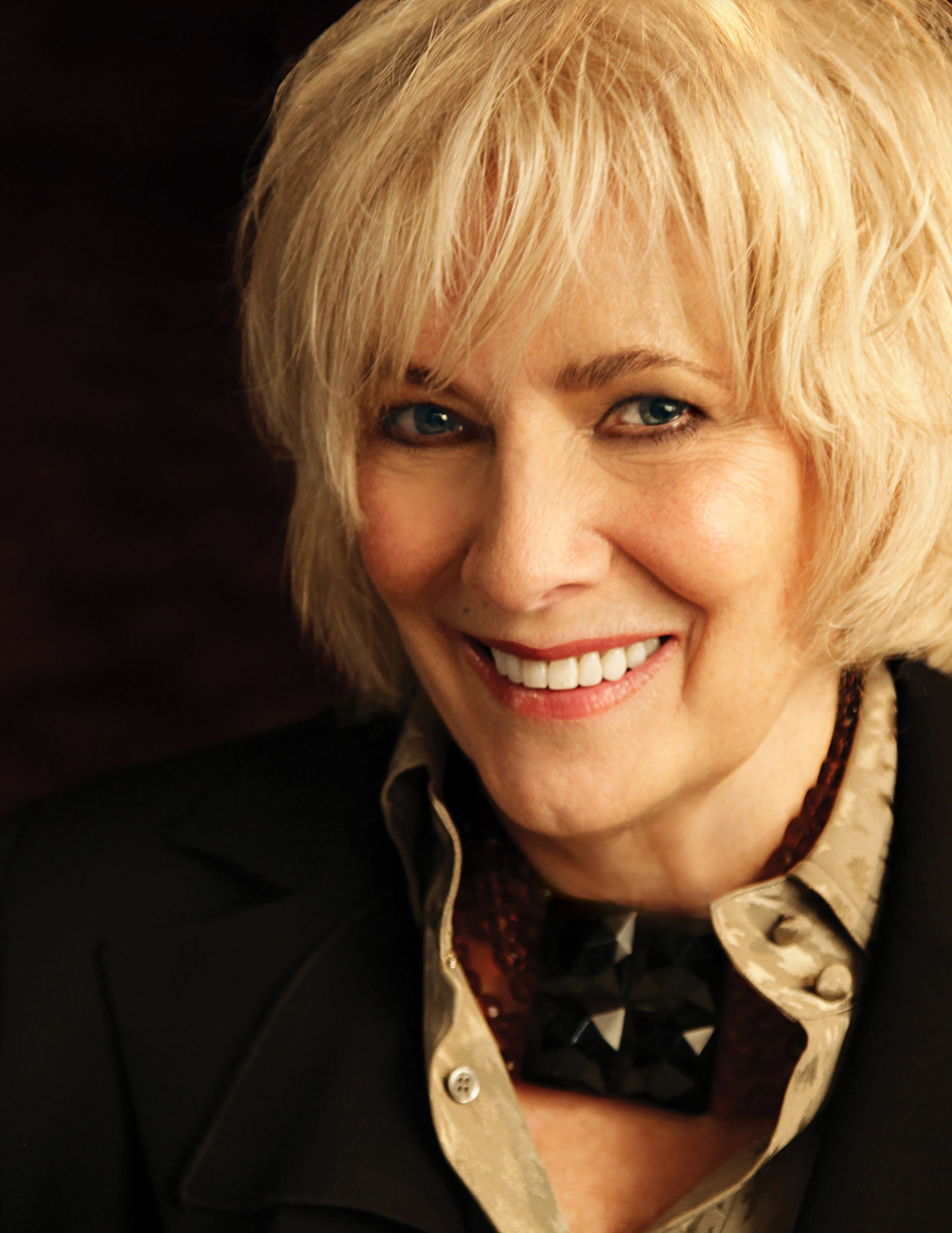 Pictures of Betty Buckley
