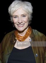 Betty Buckley