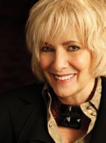 Betty Buckley