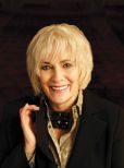 Betty Buckley