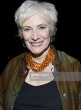 Betty Buckley