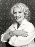 Betty Buckley