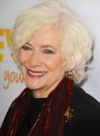 Betty Buckley