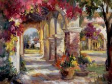 Betty Carr