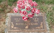 Betty Carr