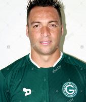Betty Carvalho