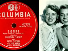 Betty Clooney