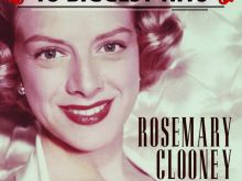 Betty Clooney