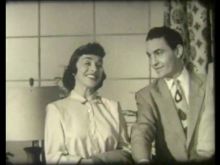 Betty Clooney