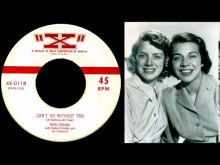 Betty Clooney