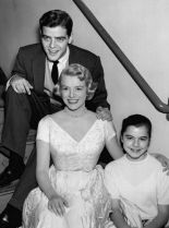 Betty Clooney