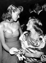 Betty Clooney