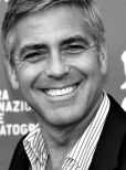 Betty Clooney