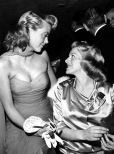 Betty Clooney