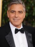Betty Clooney