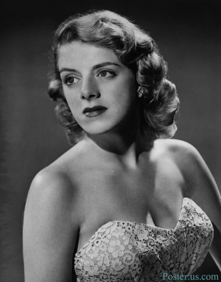 Betty Clooney