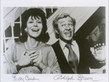 Betty Comden