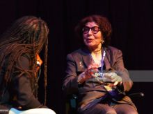 Betty Comden