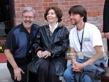 Betty Comden