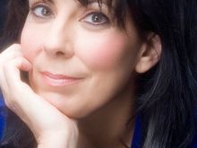 Betty Comden