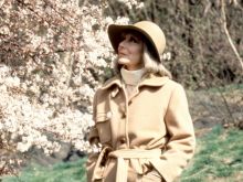 Betty Comden